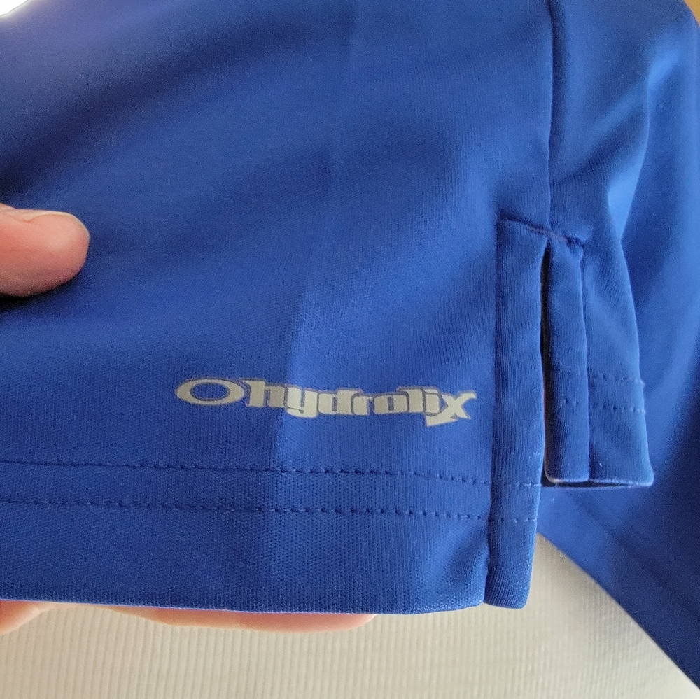 Oakley Performance Polo - image 2